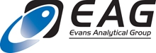 EAG Laboratories